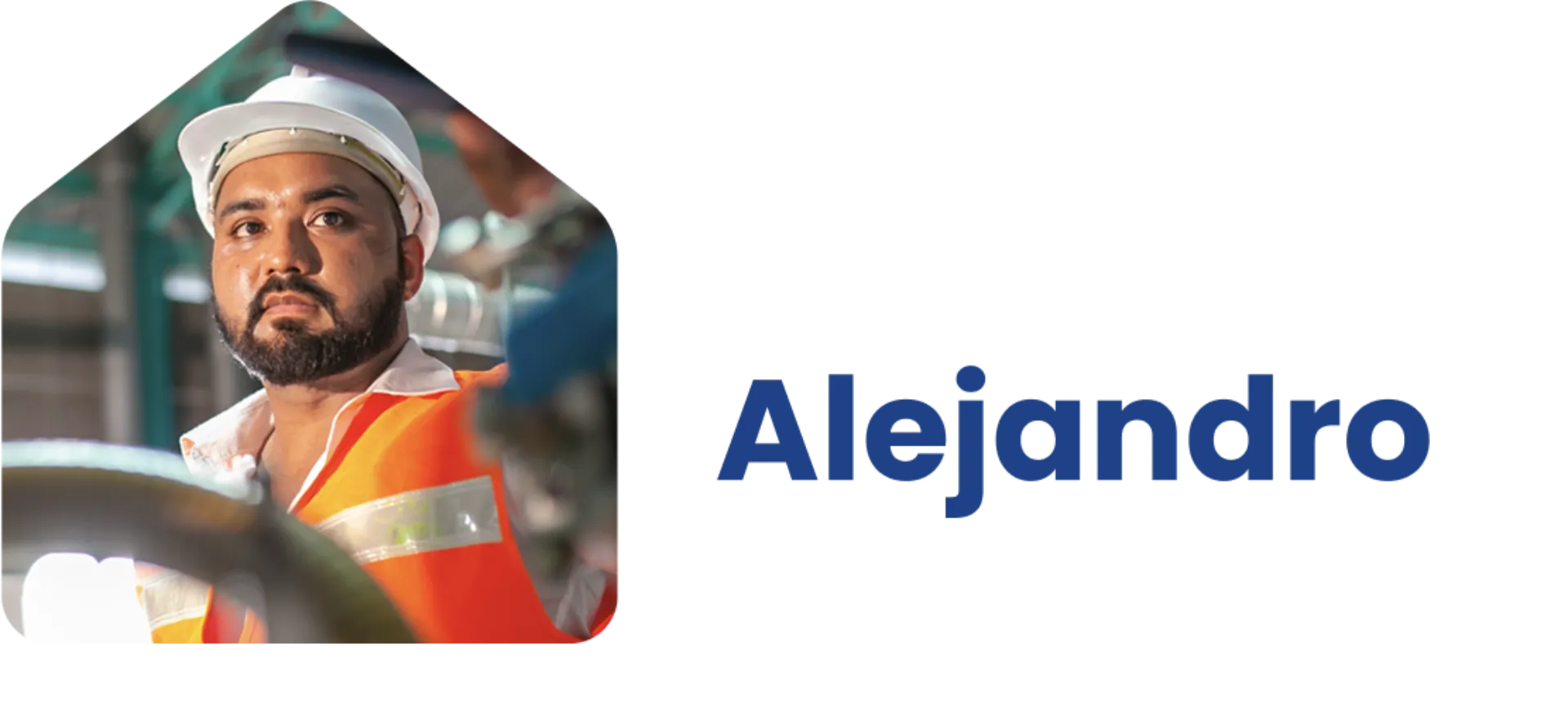 Alejandro