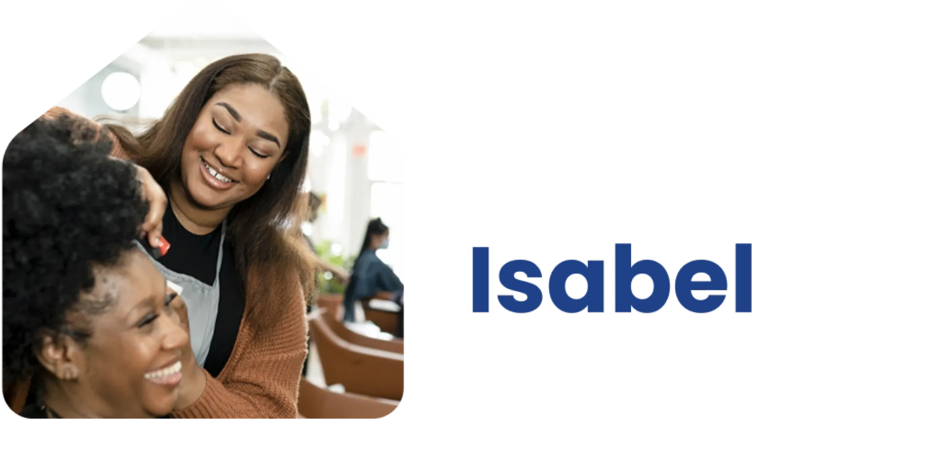 Isabel