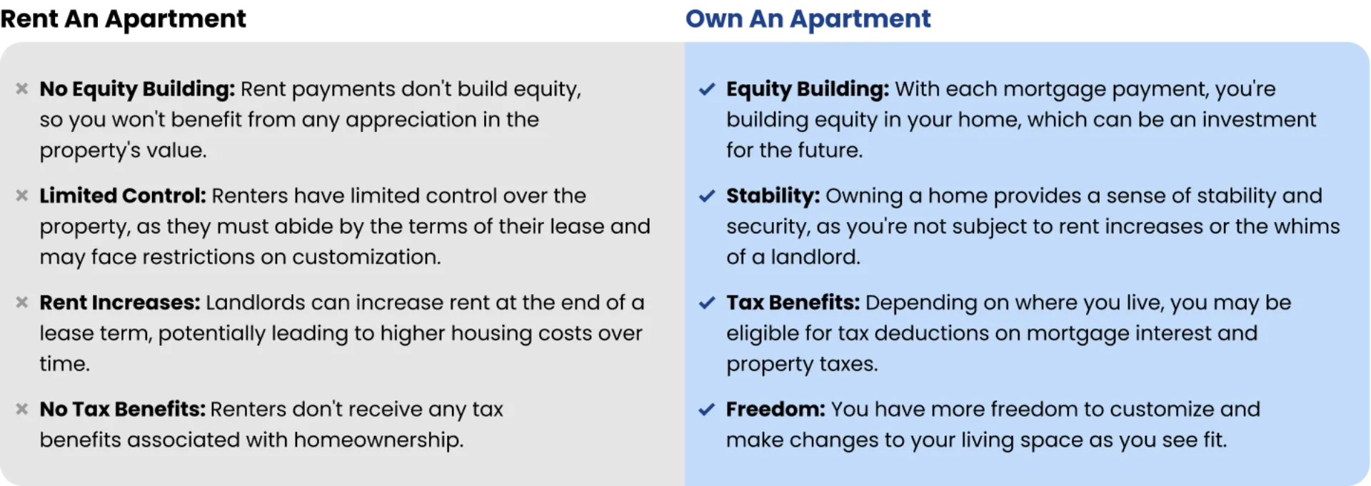 Why ADHOPE is important