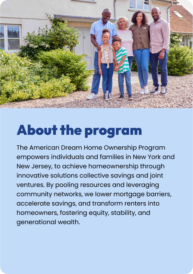 Why ADHOPE is important