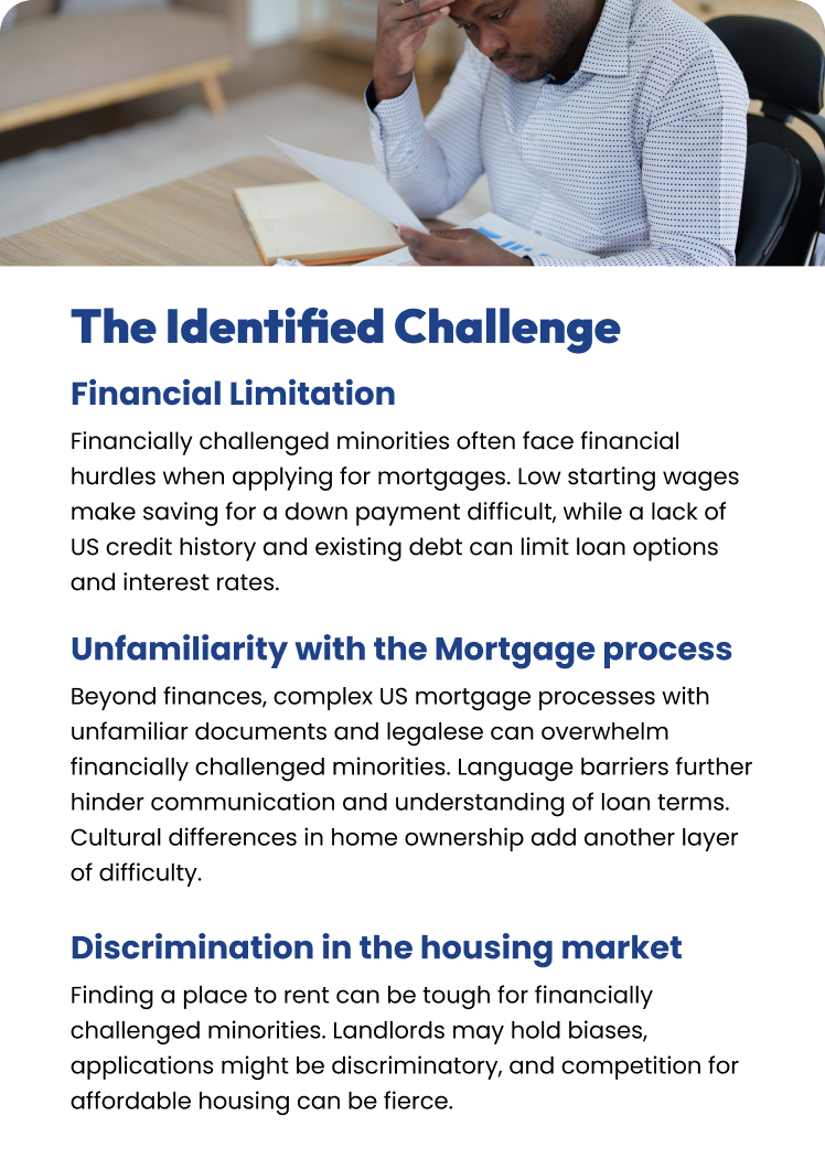 Why ADHOPE is important