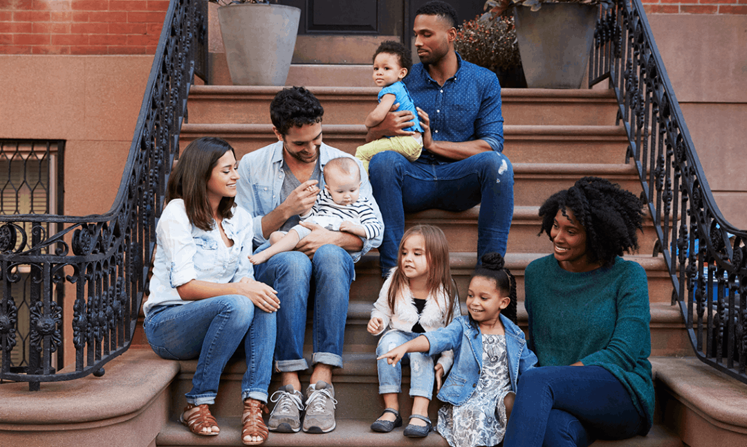 How to Buy Your First Home Without Going Broke: The Truth About Down Payments 